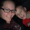 mandi_howard